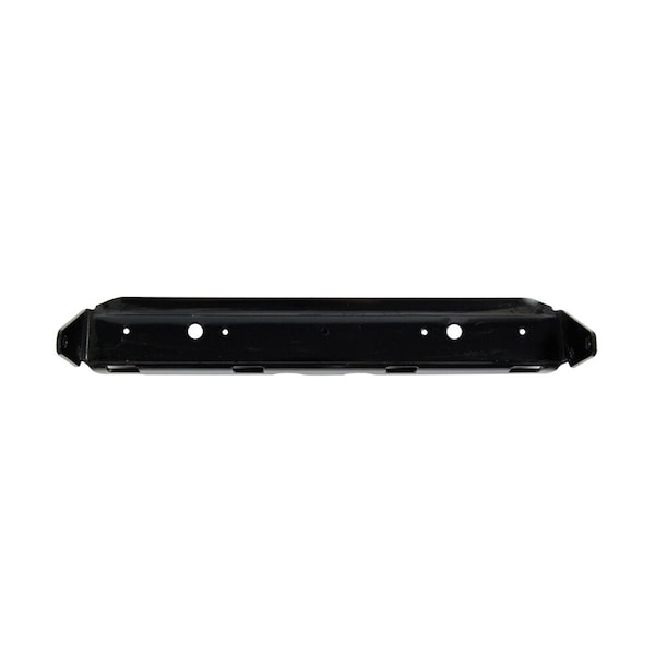 Bracket-Hanger Bag